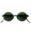 Kietla Kids Sunglasses Woam 4-6 Years Κωδ WO3SUNGREENB, 1 Τεμάχιο - Bottle Green Kietla Kids Sunglasses Woam 4-6 Years Κωδ WO3SUNGREENB, 1 Τεμάχιο - Bottle Green
