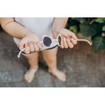 Kietla Ourson Baby Sunglasses 1-2 Years Κωδ OU2SUNLPINK 1 Τεμάχιο - Light Pink