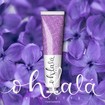 Ohlala Violet Mint Toothpaste 75ml - Μέντα & Βιολέτα