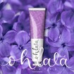 Ohlala Violet Mint Toothpaste Travel Size 15ml - Μέντα & Βιολέτα