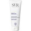 SVR Xerial Psoriasis DM Plaques, Flaking Cream 200ml
