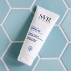 SVR Xerial Psoriasis DM Plaques, Flaking Cream 200ml