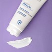 SVR Xerial Psoriasis DM Plaques, Flaking Cream 200ml