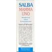 Salba Mamma Uno Pregnacy Anti Strech Mark Cream 100ml