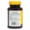 Nature\'s Plus Propolplus με Καθαρή Πρόπολη & Γύρη Μελισσών 60 soft caps Nature\'s Plus Propolplus με Καθαρή Πρόπολη & Γύρη Μελισσών 60 soft caps