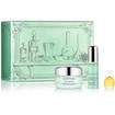 Darphin Holiday Set Exquisage Cream 50ml, Eye & Lip Contour Cream 15ml & Organic Aromatic Care Jasmine 4ml Darphin Holiday Set Exquisage Cream 50ml, Eye & Lip Contour Cream 15ml & Organic Aromatic Care Jasmine 4ml