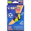 Dr. Frei Kids Child Ankle Support 1 Τεμάχιο, Κωδ KD710