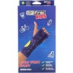 Dr. Frei Kids Child Wrist Splint With Stay 1 Τεμάχιο, Κωδ KD852 - Medium