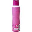 Fa Pink Passion 48h Deodorant Pink Rose Scent 150ml