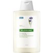 Klorane Shampoo Centauree Με Κενταυρίδα Σαμπουάν για Ασημένιες Ανταύγειες με Εκχύλισμα Κενταυρίδας 400ml Klorane Shampoo Centauree Με Κενταυρίδα Σαμπουάν για Ασημένιες Ανταύγειες με Εκχύλισμα Κενταυρίδας 400ml