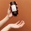 Skin1004 Madagascar Centella Probio-cica Essence Toner 210ml Skin1004 Madagascar Centella Probio-cica Essence Toner 210ml