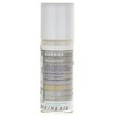 Korres Αποσμητικό Equisetum 48ωρης Προστασίας 30ml Korres Αποσμητικό Equisetum 48ωρης Προστασίας 30ml