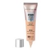Maybelline Dream Urban Cover Make-Up Spf50, 130 Buff Beige 30ml Maybelline Dream Urban Cover Make-Up Spf50, 130 Buff Beige 30ml