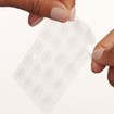 CeraVe Blemish Barrier Patches 22 Τεμάχια