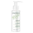 Caudalie Micellar Cleansing Water 100ml Travel Size Caudalie Micellar Cleansing Water 100ml Travel Size