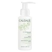 Caudalie Gentle Cleansing Milk Caudalie Gentle Cleansing Milk