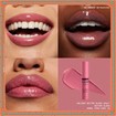 Nyx Professional Makeup Promo Holiday Butter Gloss Vault Lip Gloss Kit 10 Τεμάχια Nyx Professional Makeup Promo Holiday Butter Gloss Vault Lip Gloss Kit 10 Τεμάχια