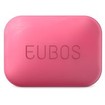 Eubos Solid Washing Bar 125gr Red