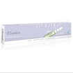 Arcaya Elastin Ampoules 10x2ml Arcaya Elastin Ampoules 10x2ml