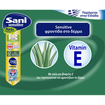 Sani Sensitive Pants No2 Value Pack Medium 80-120cm Ελαστικό Εσώρουχο Ακράτειας 24 Τεμάχια Sani Sensitive Pants No2 Value Pack Medium 80-120cm Ελαστικό Εσώρουχο Ακράτειας 24 Τεμάχια
