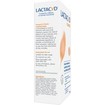 Lactacyd Intimate Lotion 300ml & Δώρο Intimate Wipes 15τεμάχια