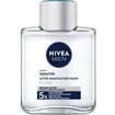 Nivea Men Sensitive After Shave Lotion 100ml