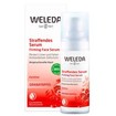 Weleda Pomegranate Firming Face Serum 30ml Weleda Pomegranate Firming Face Serum 30ml