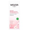 Weleda Almond Calming Cleansing Lotion 75ml