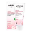 Weleda Almond Calming Cleansing Lotion 75ml