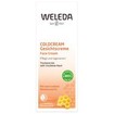 Weleda Coldcream Face Cream 30ml
