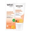 Weleda Coldcream Face Cream 30ml