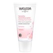 Weleda Almond Calming Face Cream 30ml
