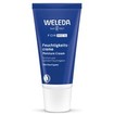 Weleda for Men Moisture Face Cream 30ml