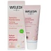 Weleda Almond Calming Hand Cream 50ml