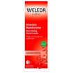 Weleda Pomegranate Nourishing Hand Cream 50ml