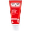 Weleda Pomegranate Nourishing Hand Cream 50ml