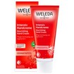 Weleda Pomegranate Nourishing Hand Cream 50ml