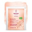 Weleda Mama Organic Nursing Tea 20 Φακελίσκοι