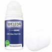 Weleda for Men 24hr Roll On Deodorant 50ml