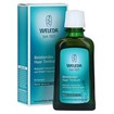 Weleda Revitalising with Rosemary Hair Tonic Lotion 100ml