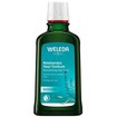 Weleda Revitalising with Rosemary Hair Tonic Lotion 100ml