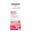 Weleda Ratanhia Toothpaste 75ml