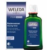 Weleda for Men Shaving Toner 100ml