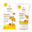 Weleda Baby & Kids Sun Edelweiss Sunscreen Lotion Spf30 Sensitive 150ml