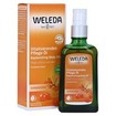 Weleda Sea Buckthorn Replenishing Body Oil for Dry Skin 100ml