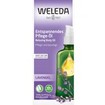 Weleda Lavender Relaxing Body Oil 100ml Weleda Lavender Relaxing Body Oil 100ml