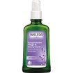 Weleda Lavender Relaxing Body Oil 100ml Weleda Lavender Relaxing Body Oil 100ml