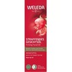 Weleda Firming Facial Oil with Pomegranate 30ml Weleda Firming Facial Oil with Pomegranate 30ml
