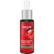 Weleda Firming Facial Oil with Pomegranate 30ml Weleda Firming Facial Oil with Pomegranate 30ml