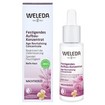 Weleda Age Revitalising Concentrate 30ml